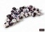 Gemini Black-White/pink 12mm d6 Dice Block (36 dice) - CHX26869